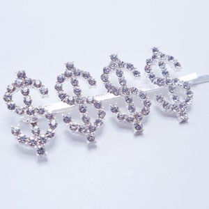 $$$$ Hair Clip